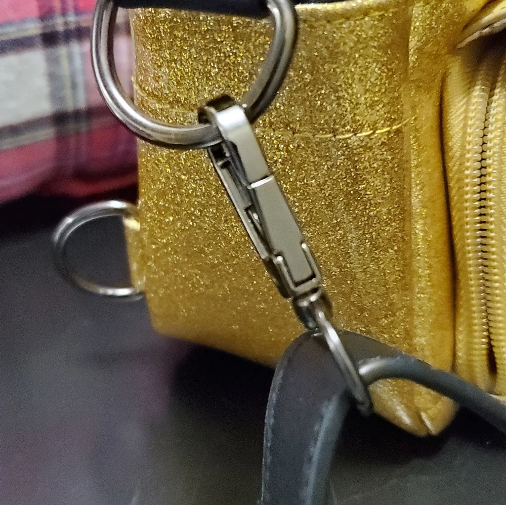 Disney stylish mini